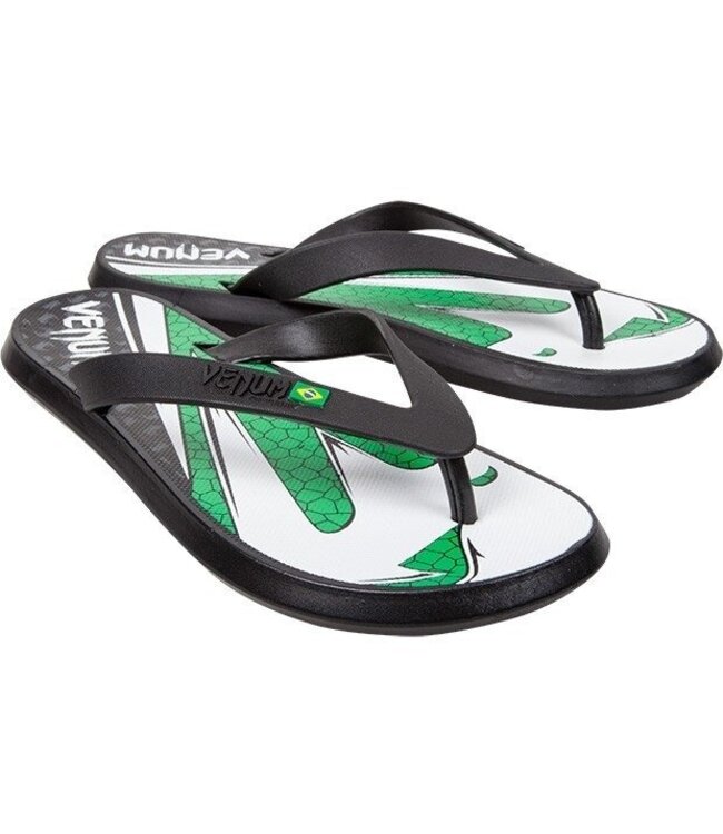 Venum Amazonia 4.0 sandalen slippers pantoffels