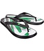 Venum Venum Amazonia 4.0 sandalen slippers pantoffels
