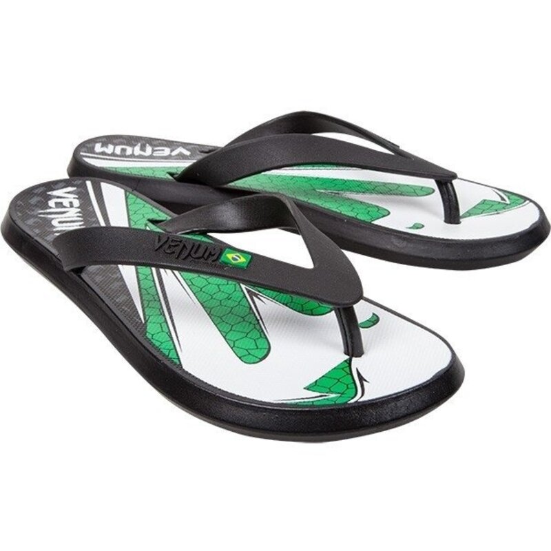 Venum Venum Amazonia 4.0 sandalen slippers pantoffels