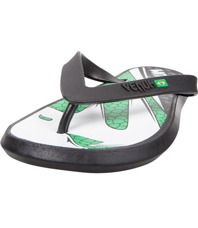 Venum Venum Amazonia 4.0 sandalen slippers pantoffels