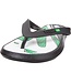 Venum Venum Amazonia 4.0 Sandalen Flip Flop Hausschuhe