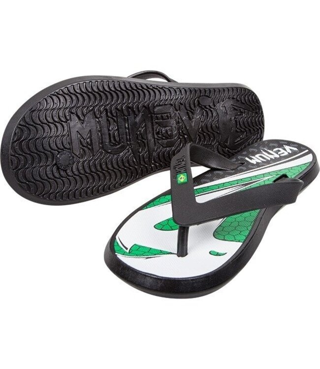 Venum Amazonia 4.0 Sandals Flip Flop Slippers