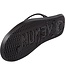 Venum Venum Amazonia 4.0 Sandalen Flip Flop Hausschuhe