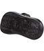 Venum Venum Amazonia 4.0 sandalen slippers pantoffels