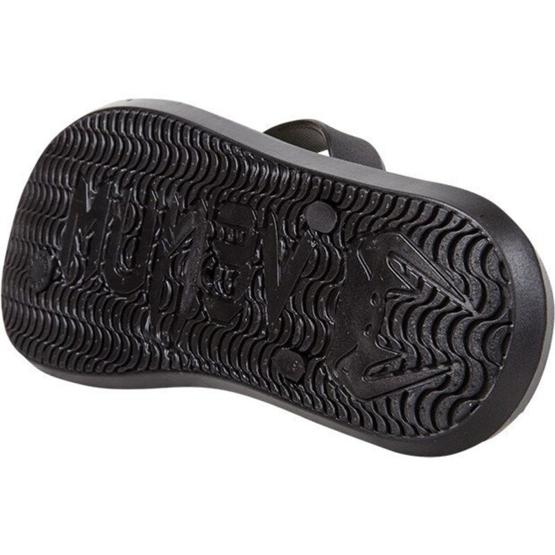 Venum Venum Amazonia 4.0 sandalen slippers pantoffels