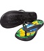 Venum Brazilian Flag Sandals Flip Flop Slippers