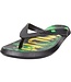 Venum Brazilian Flag Sandals Flip Flop Slippers