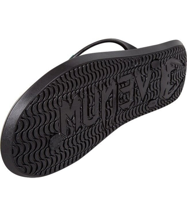 Venum Brazilian Flag Sandals Flip Flop Slippers