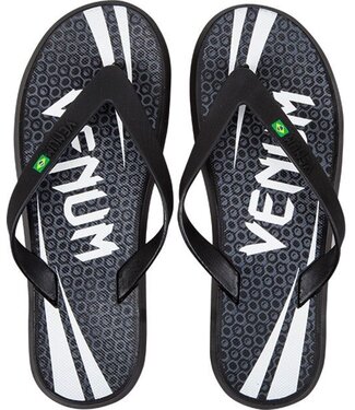 Venum Venum Challenger Badslippers Flip Flop Teenslippers