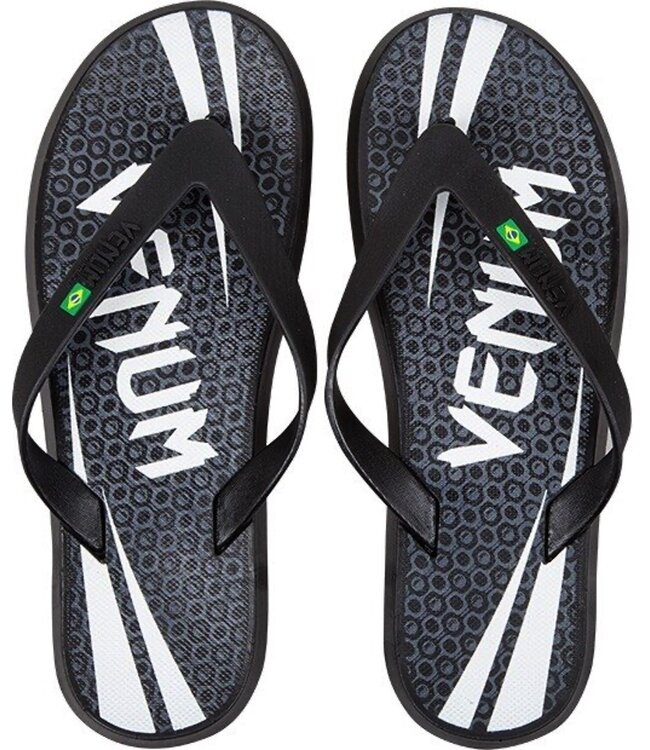 Venum Venum Challenger Sandals Flip Flop Slippers