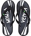 Venum Venum Challenger Badslippers Flip Flop Teenslippers