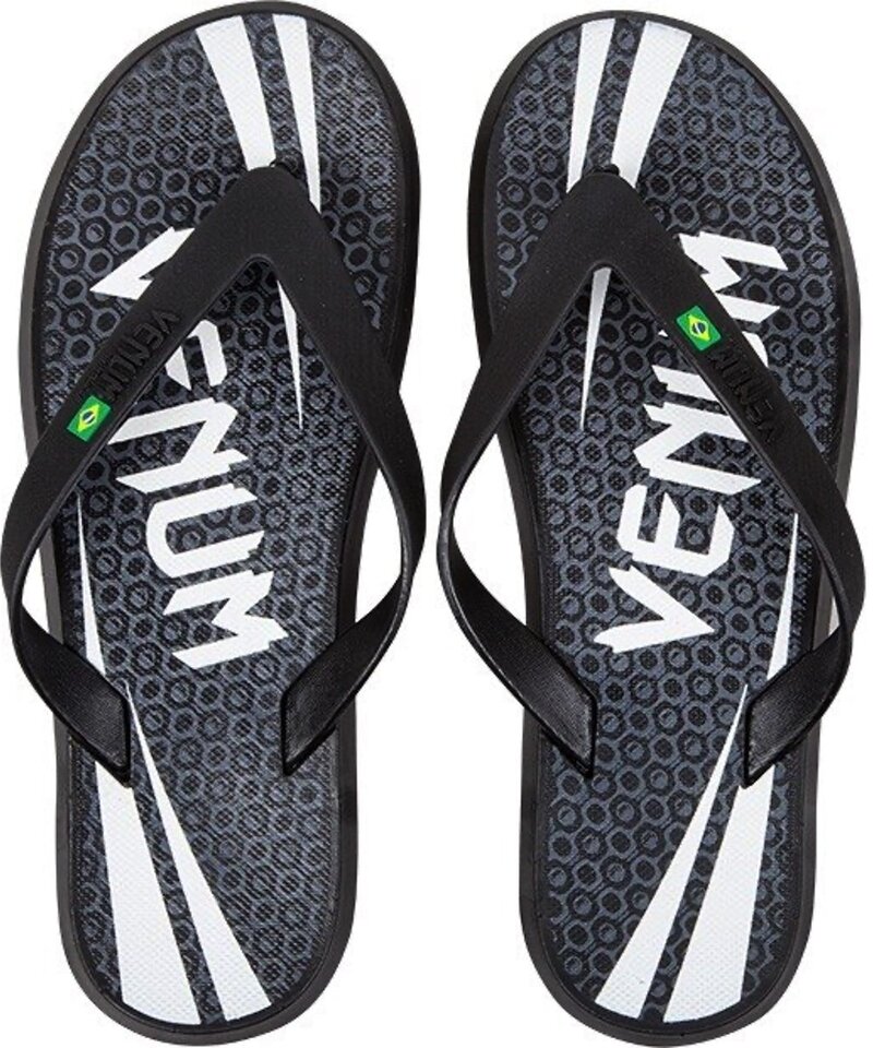 Venum Venum Challenger Badslippers Flip Flop Teenslippers