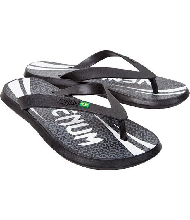 Venum Challenger Sandals Flip Flop Slippers