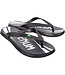 Venum Challenger Badslippers Flip Flop Teenslippers