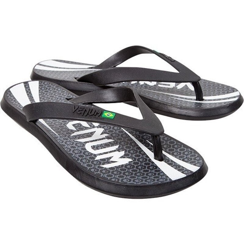 Venum Venum Challenger Flag Flip Flop Sandals