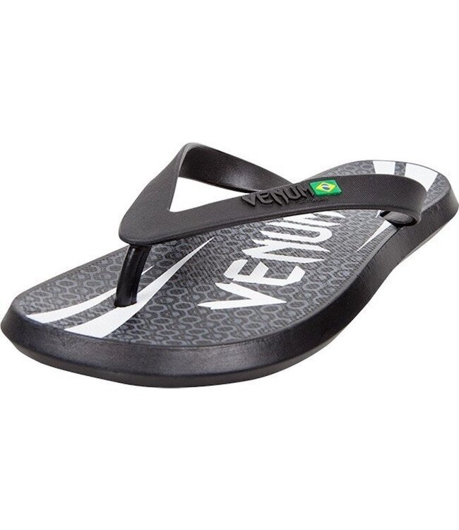 Venum Challenger Sandals Flip Flop Slippers