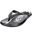 Venum Challenger Flag Flip Flop Sandals