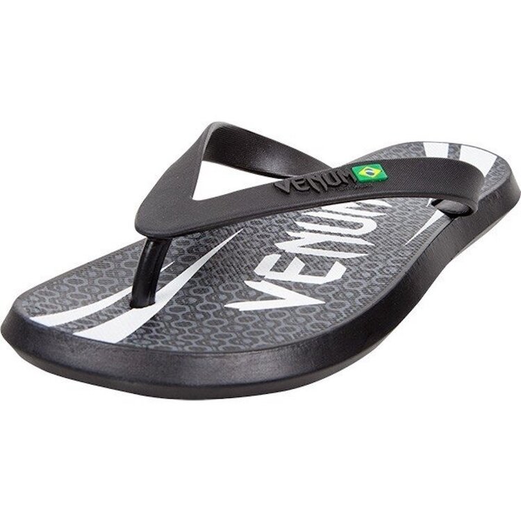 Venum Challenger Sandals Flip Flop Slippers FIGHTWEAR SHOP EUROPE