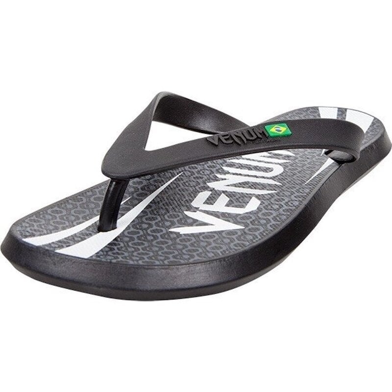 Venum Venum Challenger Flag Flip Flop Sandals