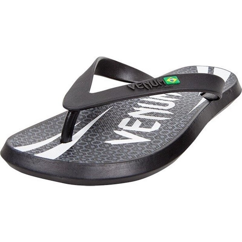 Venum Venum Challenger Sandals Flip Flop Slippers