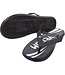 Venum Challenger Badslippers Flip Flop Teenslippers