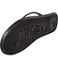 Venum Venum Challenger Sandals Flip Flop Slippers