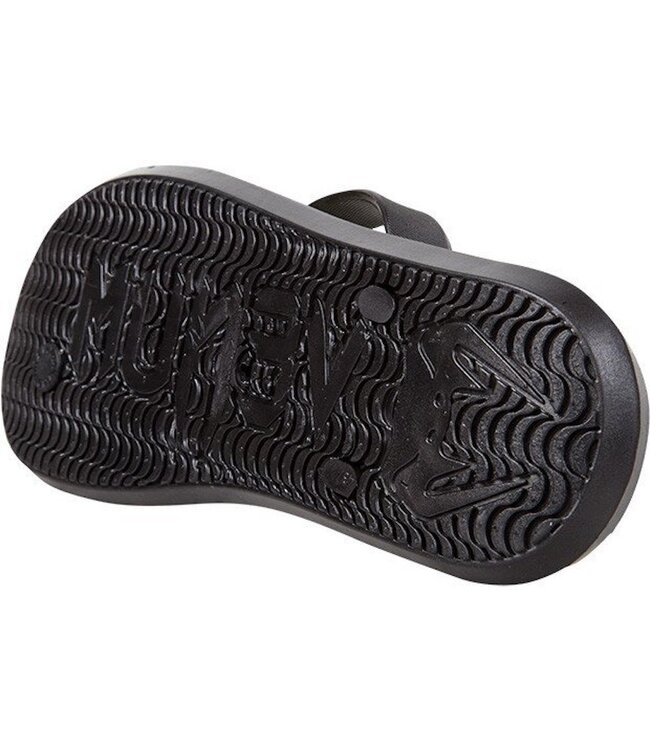 Venum Challenger Badslippers Flip Flop Teenslippers