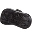 Venum Venum Challenger Sandals Flip Flop Slippers