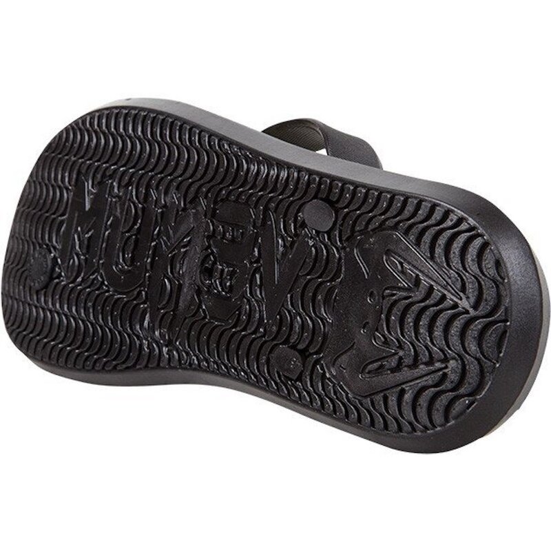 Venum Venum Challenger Badslippers Flip Flop Teenslippers