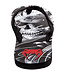 Venum Samurai Skull Sandalen Flip Flop Hausschuhe