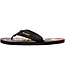 Venum Venum Atmo Flag-Flip Sandals Camo Rot