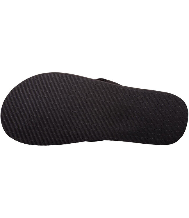 Venum Atmo Flag-Flip Sandals Camo Rot