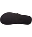 Venum Venum Atmo Flag-Flip Sandals Camo Rot