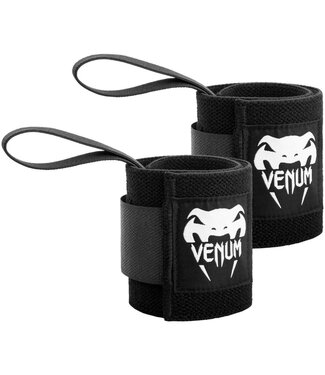 Venum Venum Hyperlift Lifting Polsbanden per Paar