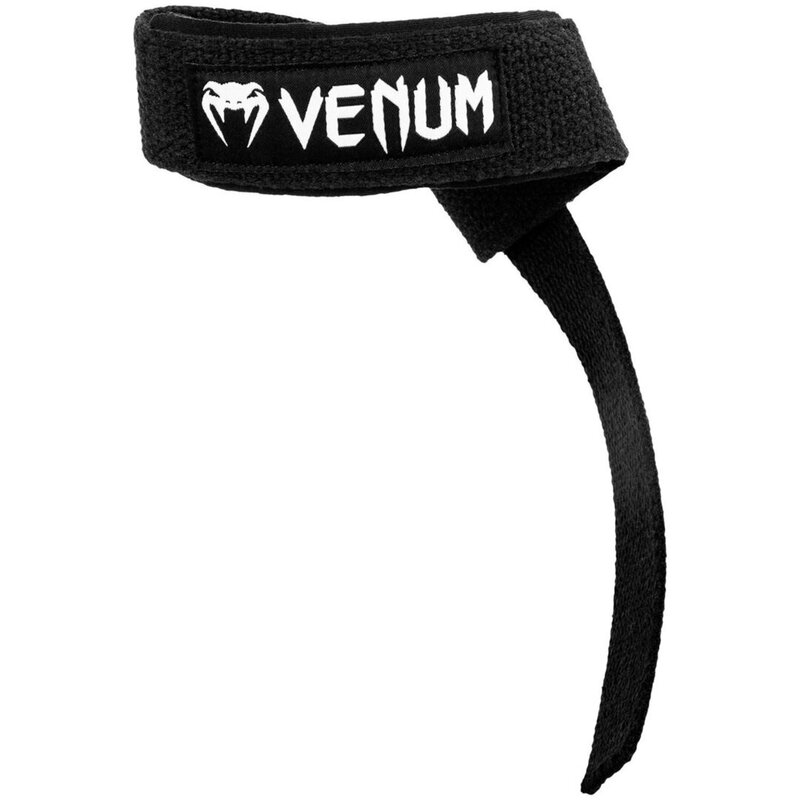 Venum Venum Hyperlift lifting straps per Pair