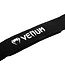 Venum Hyperlift Lifting Straps Zughilfen pro Paar