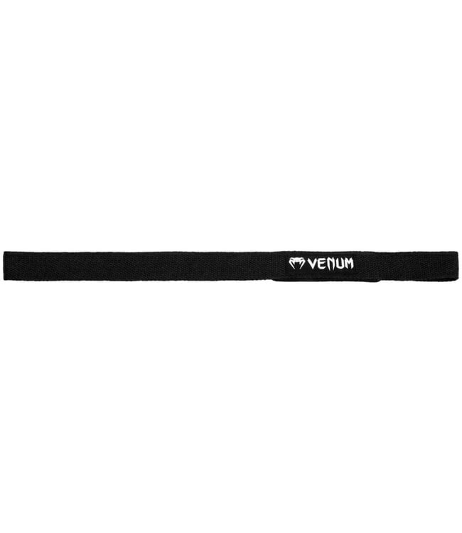 Venum Hyperlift Lifting Straps per Paar