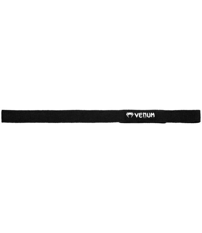Venum Hyperlift lifting straps per Pair