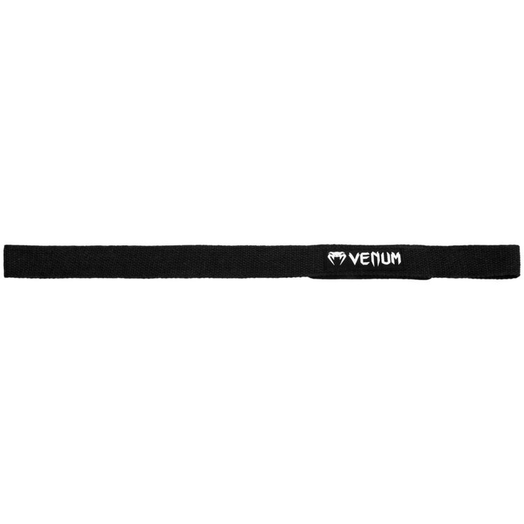 Venum Hyperlift lifting straps per Pair FIGHTWEAR SHOP EUROPE