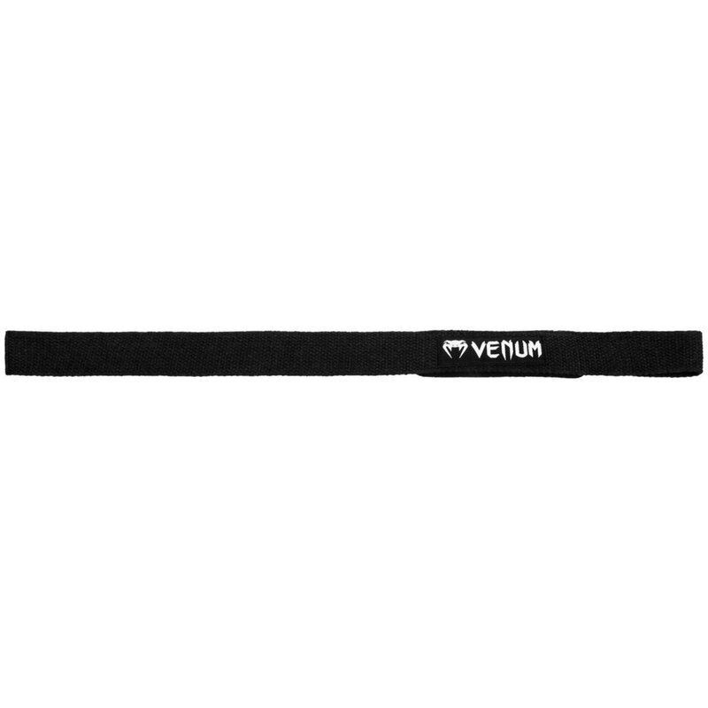 Venum Venum Hyperlift Lifting Straps per Paar