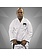 Venum Venum BJJ GI Kimono Challenger Single Weave White