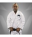 Venum Venum BJJ GI Kimono Challenger Single Weave Weiß