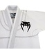 Venum Venum BJJ GI Kimono Challenger Single Weave Weiß