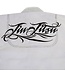 Venum Venum BJJ GI Kimono Challenger Single Weave Weiß