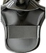 PunchR™ Kids Beast Mode Shin Guards Black Pink