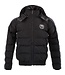 Venum ORIGINS DOWN Winter Jacket Black