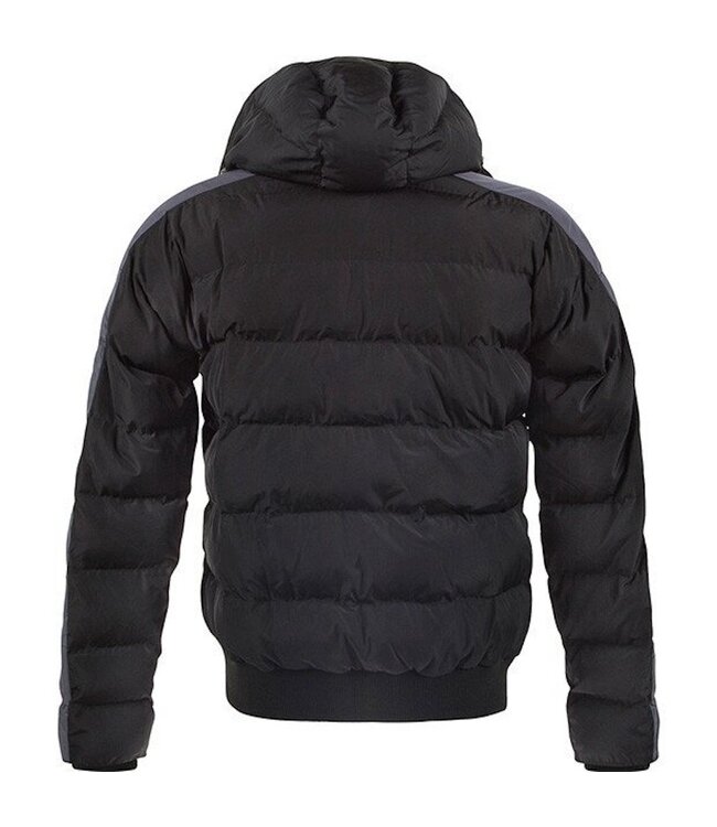 Venum ORIGINS DOWN Winter Jacket Black