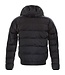 Venum Venum ORIGINS DOWN Winterjacke Schwarz