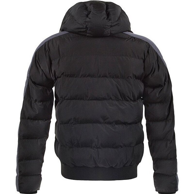 Venum Venum ORIGINS DOWN Winter Jacket Black