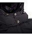 Venum ORIGINS DOWN Winter Jacket Black